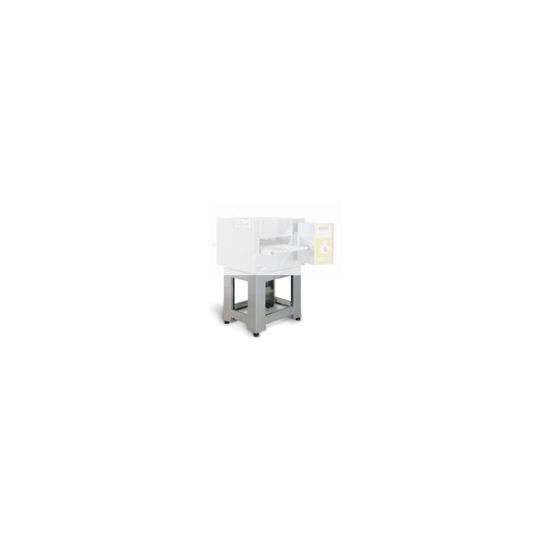 Support four convoyeur ZANOLLI 40cm Support four convoyeur ZANOLLI 40cm