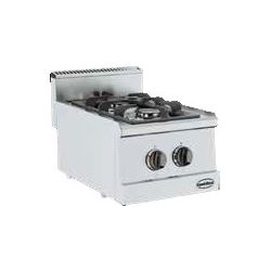 CUISINIERE A GAZ Standard Line 600