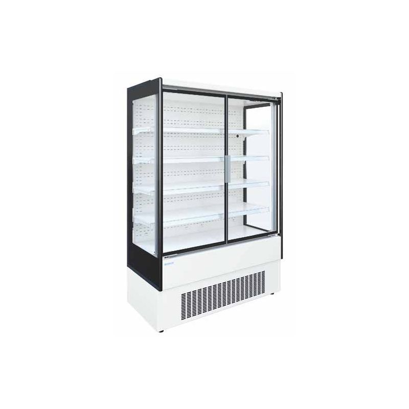 MEUBLES MURAUX série psi ii portes battantes (PSIIIP1310), AFI MEUBLES MURAUX série psi ii portes battantes (PSIIIP1310), AFI