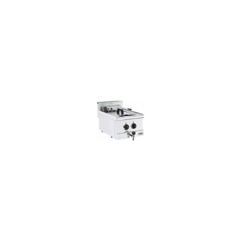 Fritteuse électrique - Standard Line 600 Fritteuse électrique - Standard Line 600
