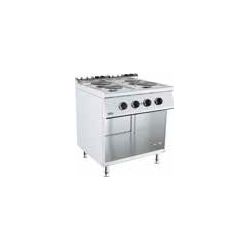 copy of Cuisiniere électrique 1xL. - Line 700