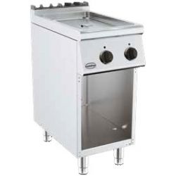 Bain Marie électrique - Line 700