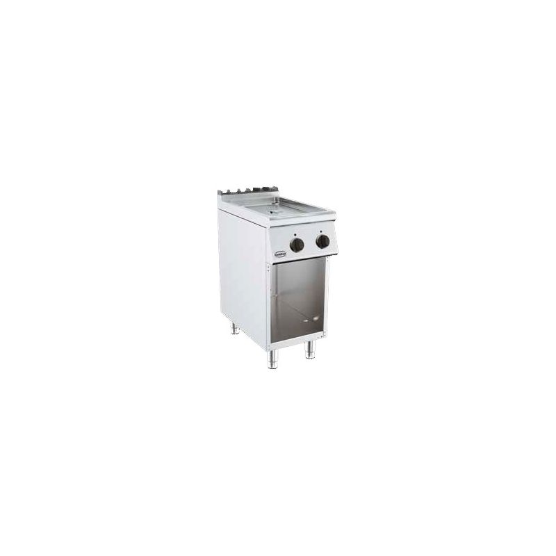 Bain Marie électrique - Line 700