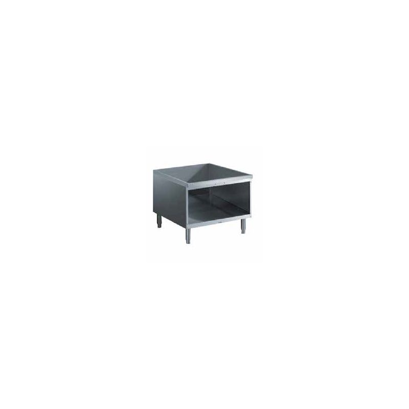 Soubassement - Pro Line 900 Soubassement - Pro Line 900