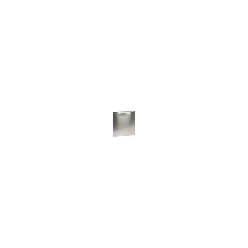 Porte pour soubassement - Pro Line 900 Porte pour soubassement - Pro Line 900