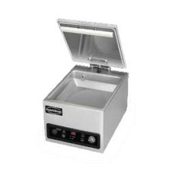 Machine sous vide smooth - Kitchen Equipment