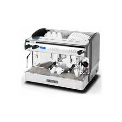 Machine d´espresso - Kitchen Equipment