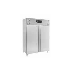 Réfrigérateur/congélateur 2 portes - Ref.ProLine