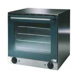Four à convection électrique avec ouverture de porte à 90° (YXD-1A)