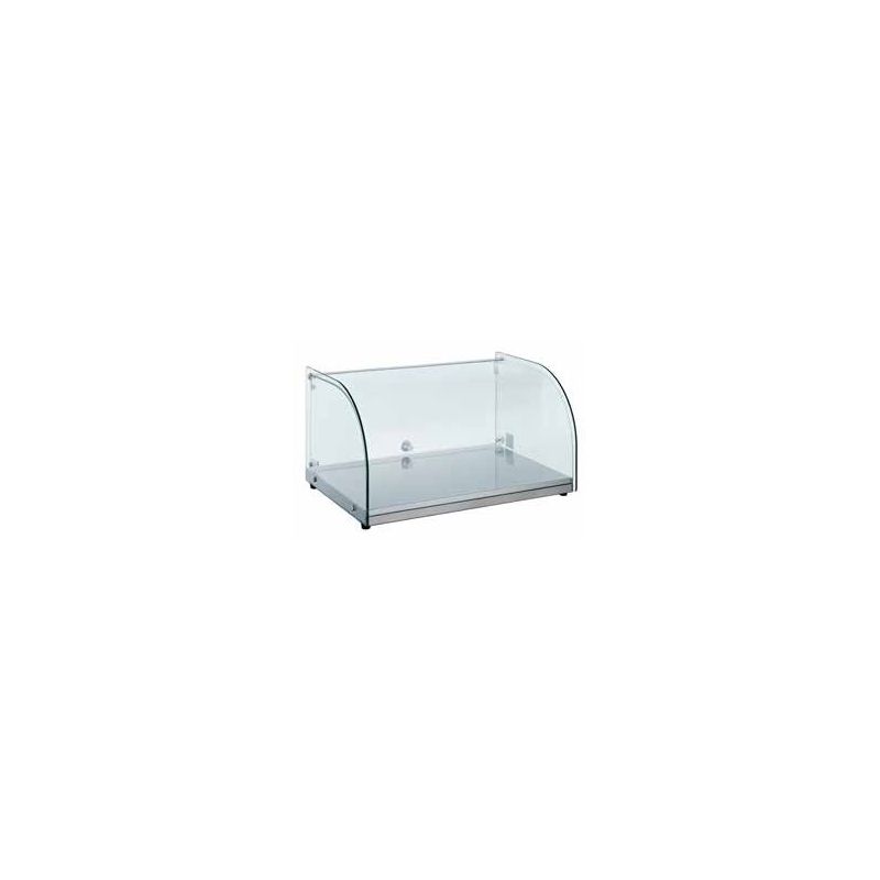 Vitrine neutral Vitrine neutral