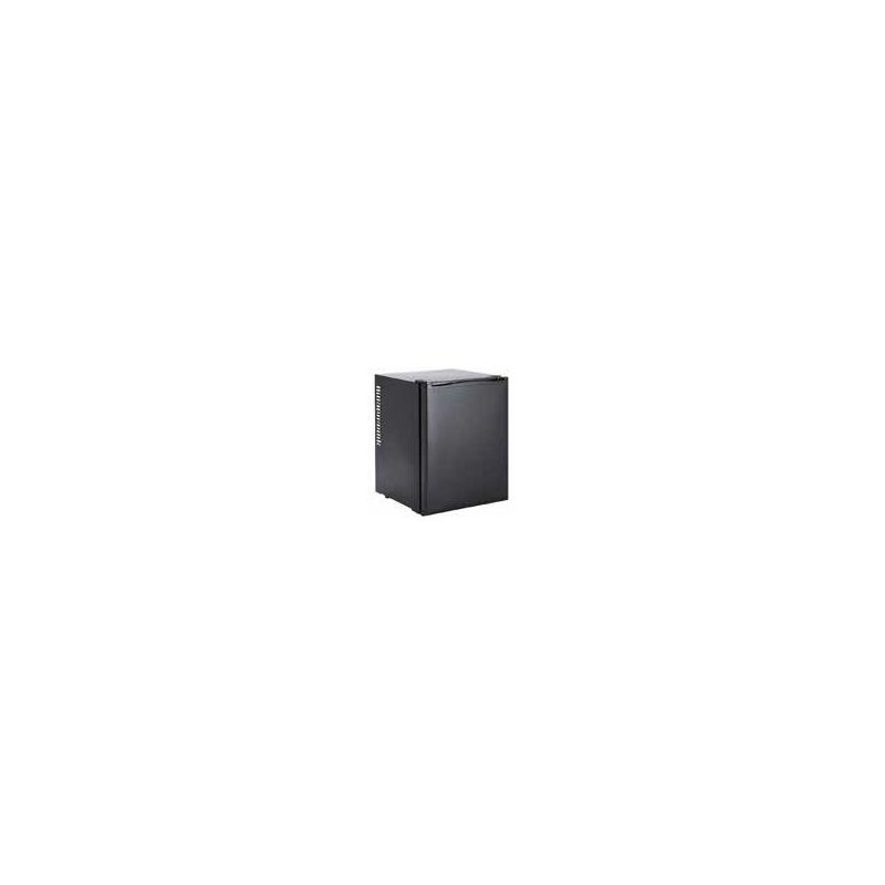 Minibar Minibar