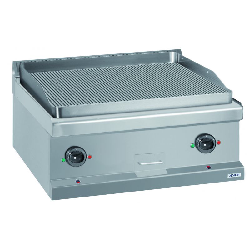 Grill de cuisson électrique Grill de cuisson électrique
