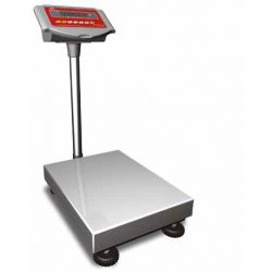 BALANCE  PLATE-FORME 30 KG