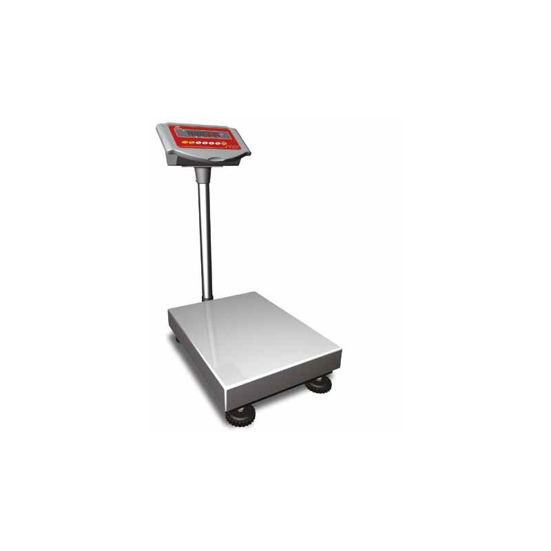 BALANCE  PLATE-FORME 30 KG