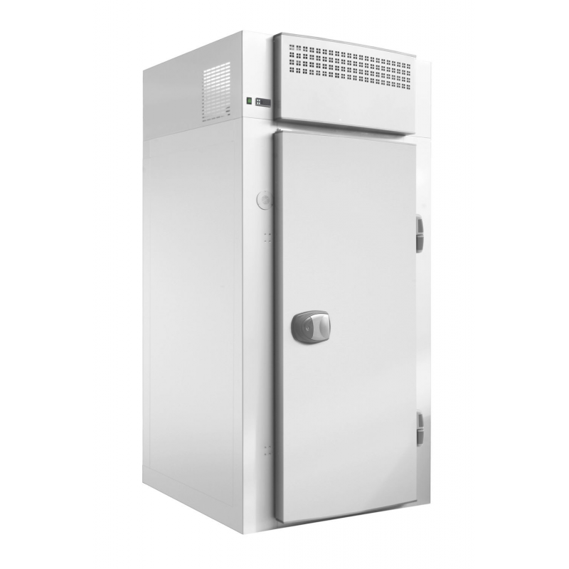 MINI CHAMBRE FROIDE TopCold MINI CHAMBRE FROIDE TopCold