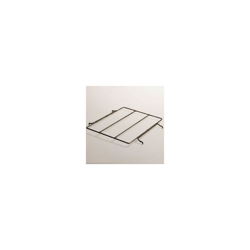 GRILLE SUPPORT POUR PANIER LAVE VAISSELLE GRILLE SUPPORT POUR PANIER LAVE VAISSELLE