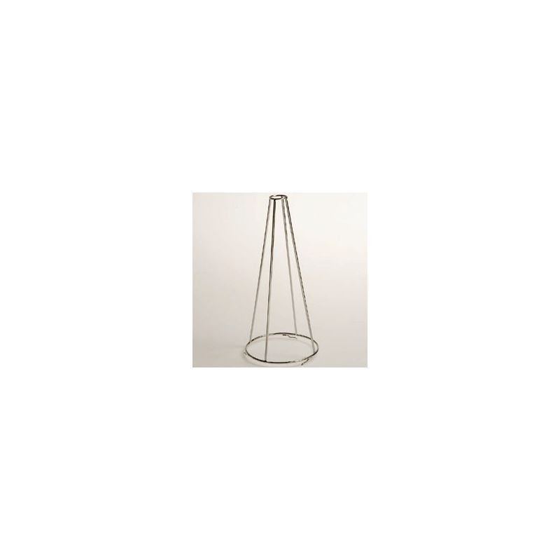SUPPORT INOX POUR POCHE A DOUILLE SUPPORT INOX POUR POCHE A DOUILLE