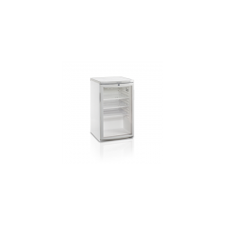 ARMOIRE 100-150LT