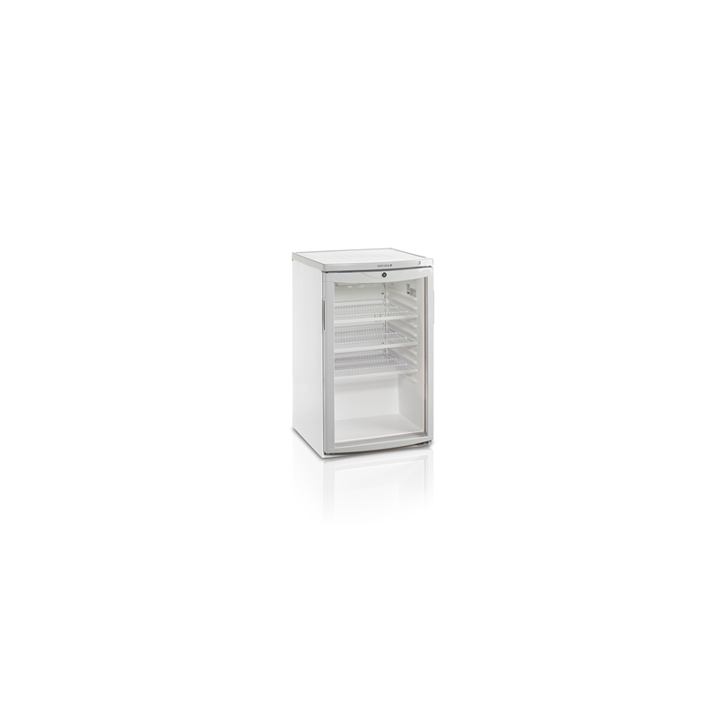 ARMOIRE 100-150LT ARMOIRE 100-150LT