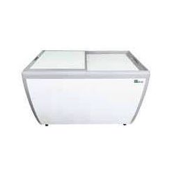 Refroidisseur Bouteilles 260L (RI-260-C), AFI