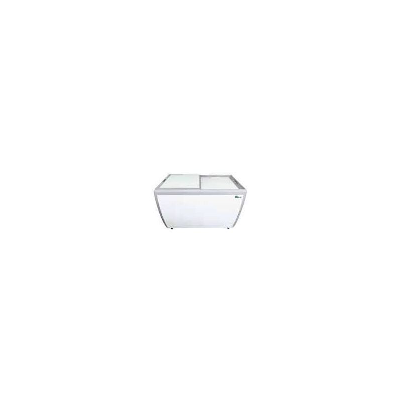 Refroidisseur Bouteilles 260L (RI-260-C), AFI Refroidisseur Bouteilles 260L (RI-260-C), AFI