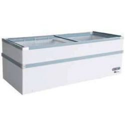 Congélateur Bahut 746 L (BI750L), AFI