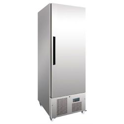 Armoire réfrigérée négative 1 porte 440L Polar