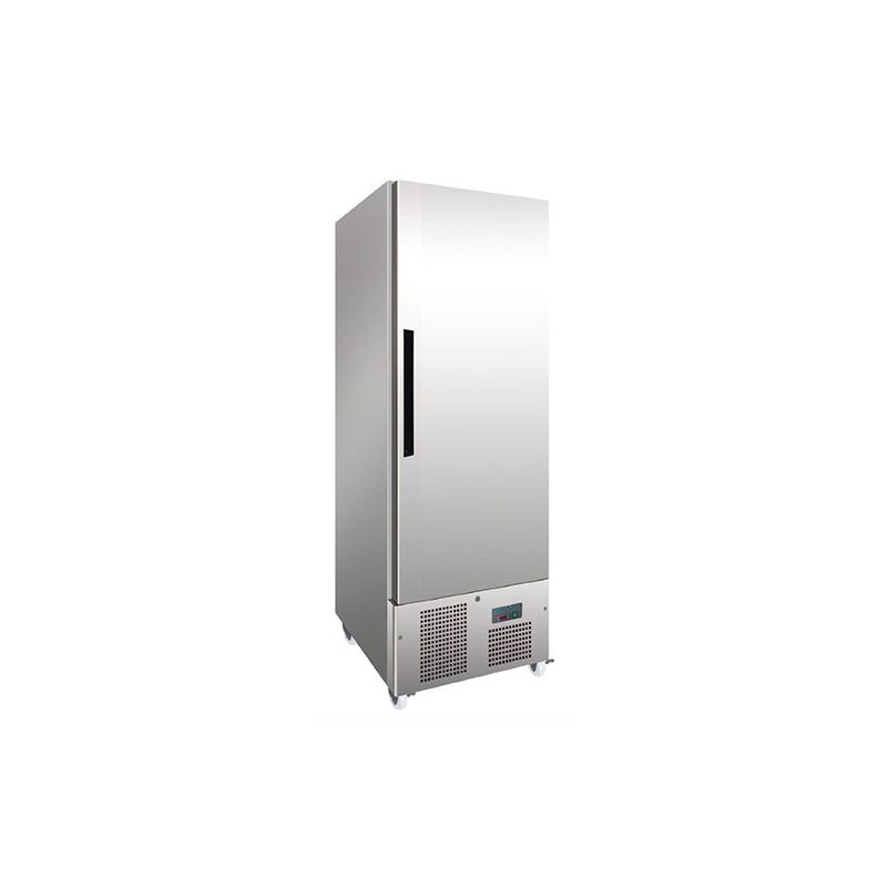 Armoire réfrigérée négative 1 porte 440L Polar