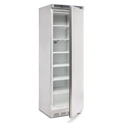 Armoire réfrigérée négative 1 porte 365L Polar