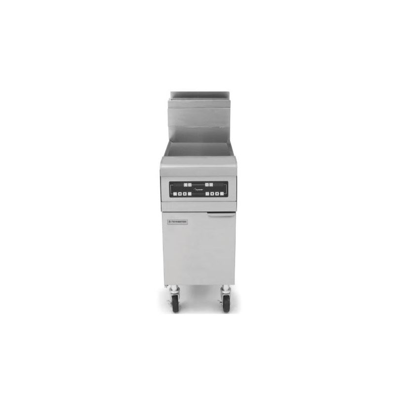 Friteuse gaz FRYMASTER Friteuse gaz FRYMASTER