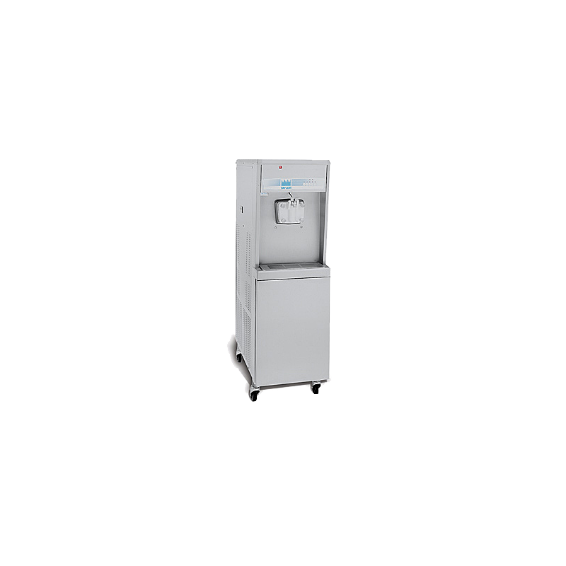 copy of Machine softy taylor, Engelen-Heere copy of Machine softy taylor, Engelen-Heere