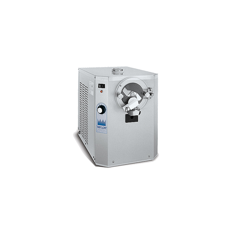 Machine Ice Cream Taylor 104, Engelen-Heere Machine Ice Cream Taylor 104, Engelen-Heere