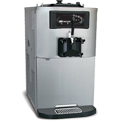 Machine à Glace C708 taylor