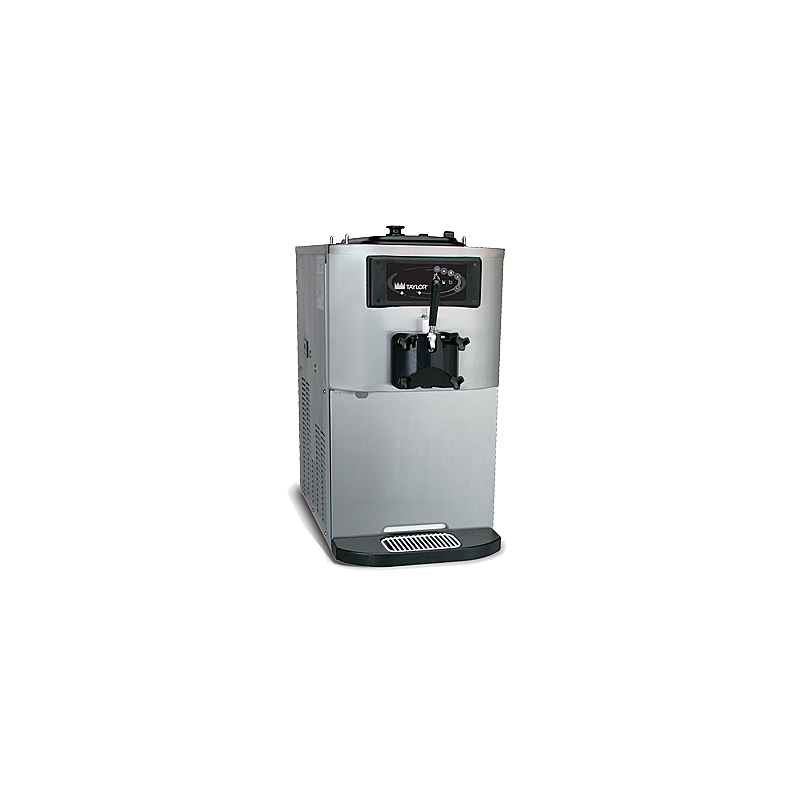 Machine à Glace C709 Taylor