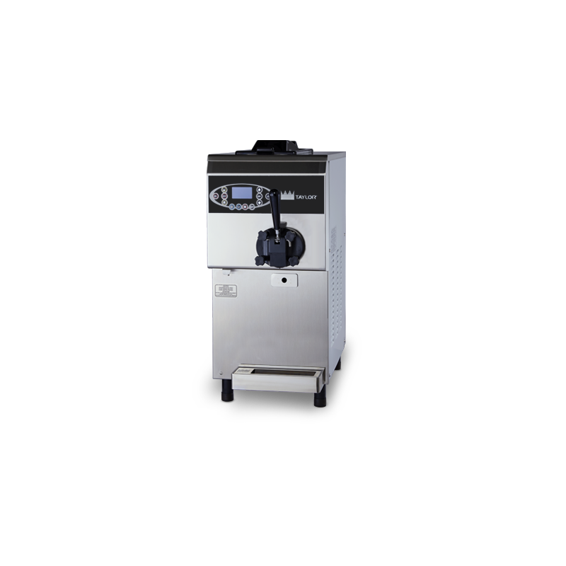 Machine à Glace C716 Taylor Machine à Glace C716 Taylor