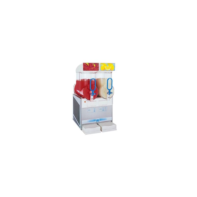 Machine à granita Taylor
