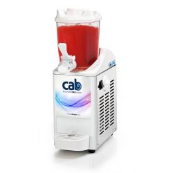 Mini-Machine à granita/ sorbet