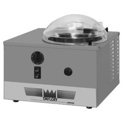 Machine à glaçon