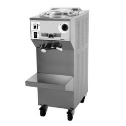 Machine à glace
