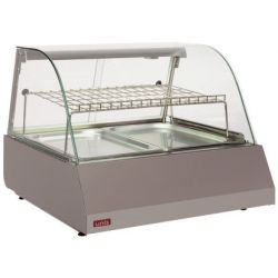 copy of Vitrine kentucky avec humidification, Engelen-Heere