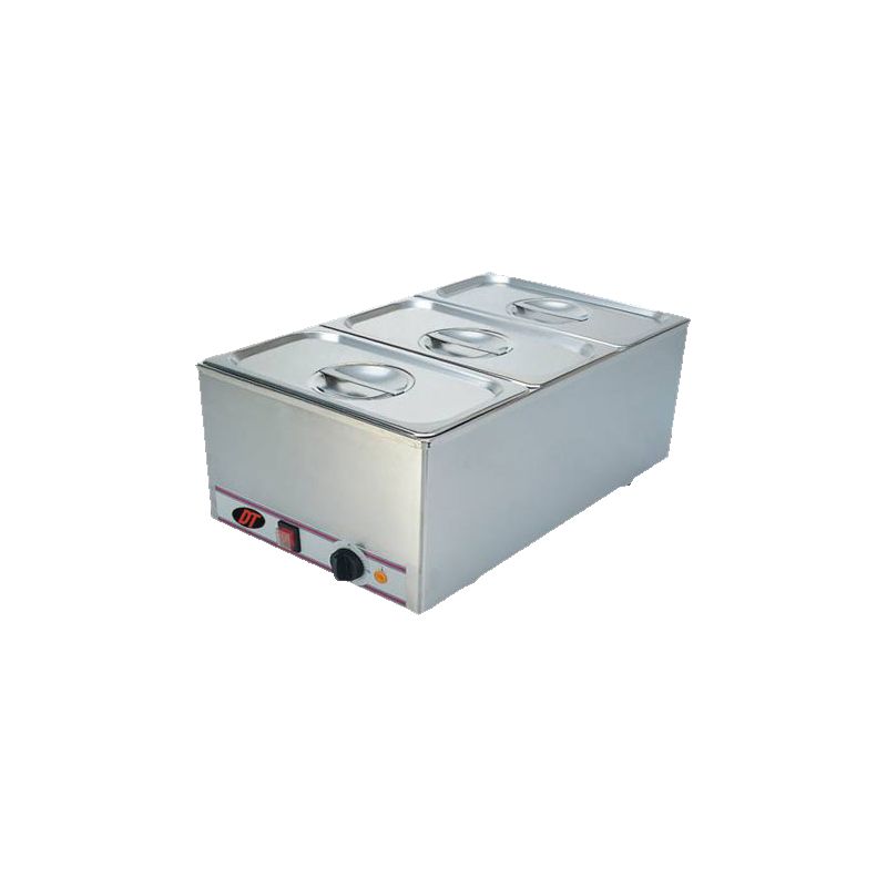 Bain-marie YINGFENG