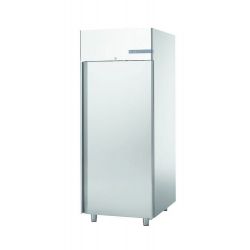 Armoire de congélation pour crème glacée 700 lt