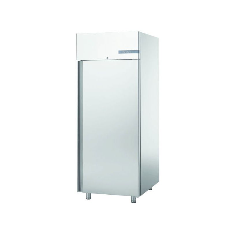 Armoire de congélation pour crème glacée 700 lt