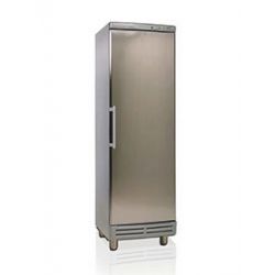 Armoire réfrigérée ventilée 300 lt inox