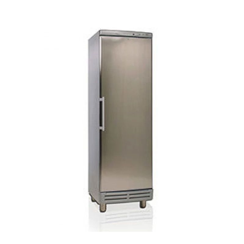 Armoire réfrigérée ventilée 300 lt inox Armoire réfrigérée ventilée 300 lt inox