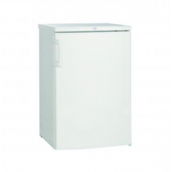 Armoires refrigérée100/150 litres