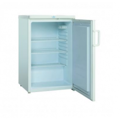 Armoires refrigérée100/150 litres