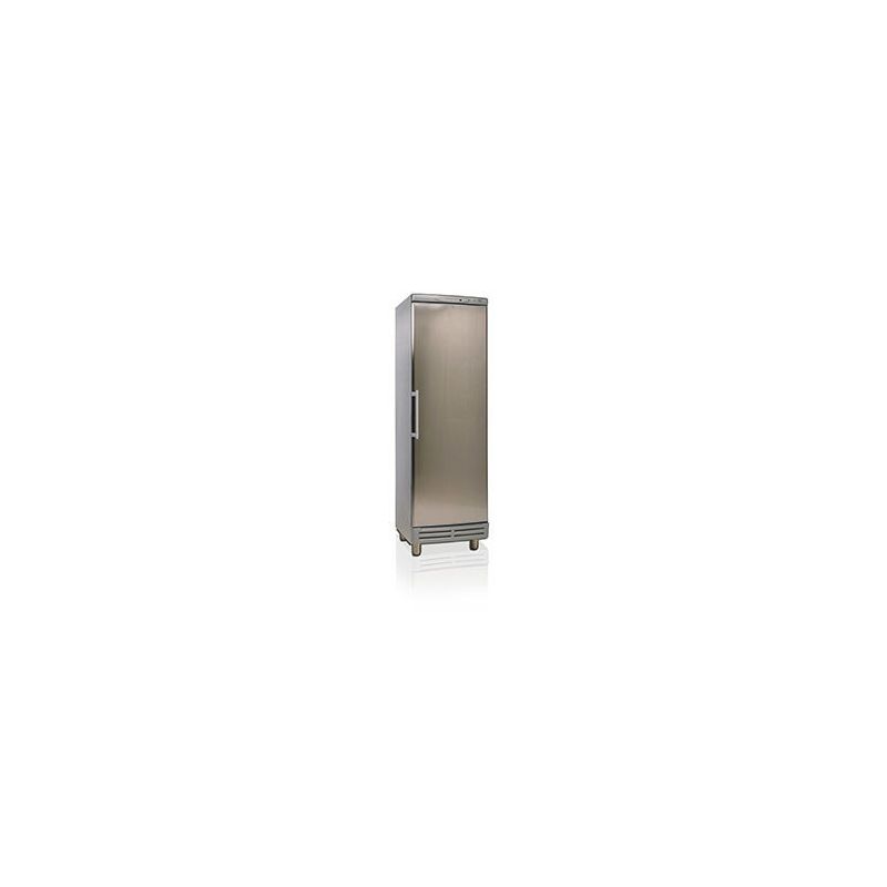 Armoire réfrigérée ventilée 300 lt inox Armoire réfrigérée ventilée 300 lt inox