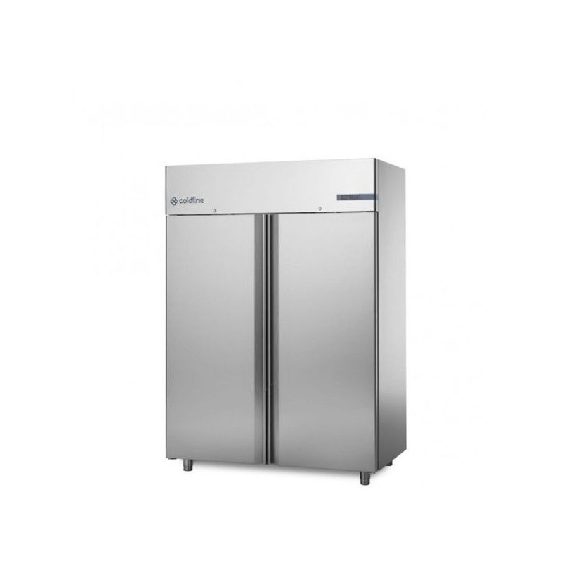 Armoire MAGNUM 1400 XP GN 2/1 Armoire MAGNUM 1400 XP GN 2/1