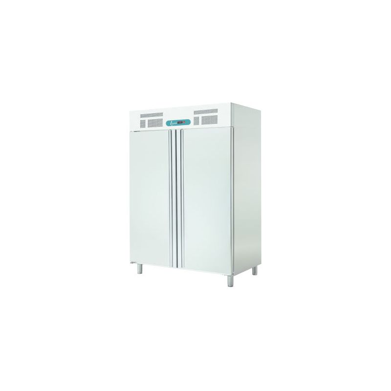 ARMOIRE CONGÈLATION PAT, Topcold ARMOIRE CONGÈLATION PAT, Topcold